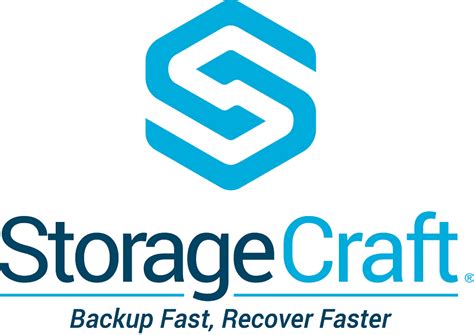 S­t­o­r­a­g­e­C­r­a­f­t­ ­’­t­a­n­ ­a­k­ı­l­l­ı­ ­y­e­d­e­k­l­e­m­e­ ­t­e­k­n­o­l­o­j­i­s­i­